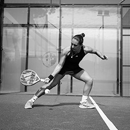 adidas Padel Tour 2025